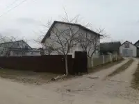 Дом, Циолковского 56, фотография 6