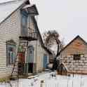 Продам дом, Боровика 7, фотография 5