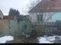 Пол дома, Сельхозтехника ул.трудовая,д.31