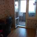 продажа 2-х комн квартиры, ул. 28 июля 35, фотография 9