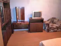 Сдам 2х комнатную квартиру, ул. Берута, 22/4, фотография 3