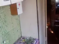 сдаётся дом Узда ул.Пушкина, фотография 3