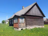 Продам дом д. Хорошевичи, фотография 4