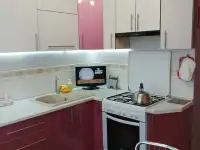 Продажа квартиры, Ул. Пр. Ленина д. 2, фотография 4