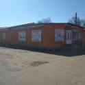 Продам бывший городской рынок в городе Горки Могилевской области, фотография 3