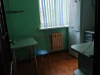 Квартира на сутки Речица ул. Советская 111, фотография 2