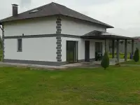 Продам ДОМ, р-н, Туловский с/с, д.Асётки, фотография 4