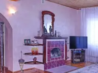Продажа жилого дома в Брестском районе, Жабинковское направление, фотография 9