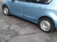 Продам Рено Сценик Renault Scenic, фотография 8