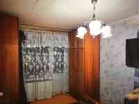 Продам 2-х комнатную квартиру в Барани, Островского 4, фотография 4