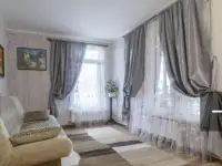 Дом, обл, Узнацк ул. Центральная, д 25, фотография 5