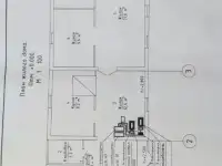 Продам дом, фотография 9