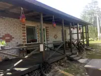 Сдам дом, район, д. Ельно, 28