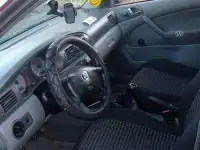 Продам авто Skoda Octavia, фотография 5
