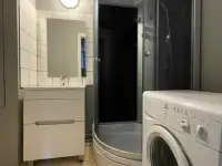 Сдам квартиру на сутки в городе Бобруйск, фотография 8