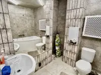 Новая квартира в новостройке, Березовская 5, фотография 5