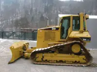 Услуги спецтехники, фотография 10