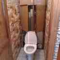 Продам двух комнатную квартиру, ул. Снежкова д. 29, фотография 4