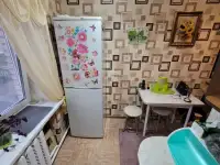 Продам уютную квартиру,  Толочин, ул.Кирова 39, фотография 3