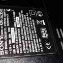 Телевизор SONY KDL-52Z4500.53 дюйма, фотография 2