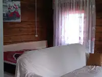 Сдам дом, Якимовичи, район, гродненская обл, фотография 8