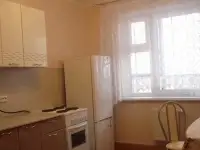 Полоцк квартира на сутки недорого Пушкина 1, фотография 2