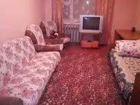 Сдам квартиру в районе АКАДЕМИИ, Интернациональный, 34, фотография 2