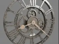 Преподаватель / Репетитор по 3D моделированию, фотография 4