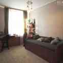 Продам 4 ком.квартиру с хорошим ремонтом в Фаниполи, фотография 2