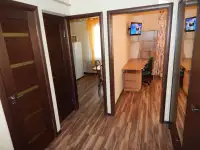 Посуточно квартира на проспекте Победы,4.Витебск, фотография 3