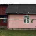 Продам квартиру в частном доме