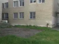 Офисное здание, Высокая ул, 22, область, фотография 2