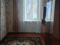 Продажа пол дома, Осипенко 9, фотография 9