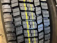 Шины 315/70 r22.5, фотография 2