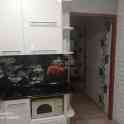 Продам 3 комнатную квартиру, Брестская 63, фотография 3
