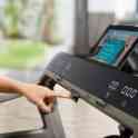 Technogym MyRun, фотография 4