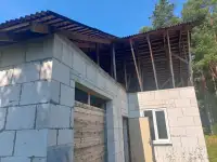 Продам дом!, д. Мариница, Россонский р-н, Витебская область, фотография 2