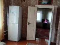 ПРОДАЖА ОДНОКВАРТИРНОЙ ДОМА, ул.Новая д.4, фотография 12