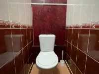 Аренда квартиры на сутки в городе Бобруйск, Могилевской области!, фотография 10