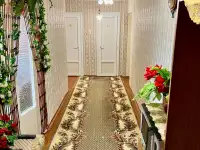 3-комн. квартира пр. Советский, д.9, Северный мкрн, фотография 2