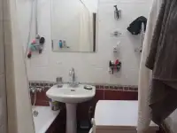 Квартира на сутки в г. Мядель., фотография 4