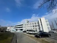 Аренда помещения, Гомельская обл, ул.Советская 27А, фотография 2