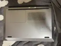 Продам ноутбук KUU A6, фотография 2