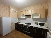 Квартира на сутки, укомплектована всем необходимым Осиповичи, фотография 7