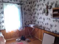 Продается дом, д.Бостынь, фотография 2