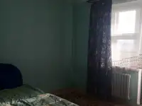 Сдам комнату, ул.Прушинских,12, фотография 5