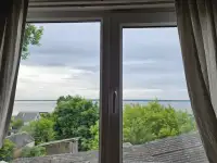 Домик для отдыха в Браславе 2-7чел озеро Дривяты, ул.Горная д.4