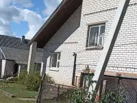 Продам дом, Пер Цветочный д7, фотография 2