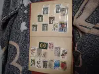 Продам альбом марок, фотография 9