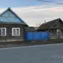 Участок с постройкой, Минская обл., р-н., ул.Кирова, фотография 2